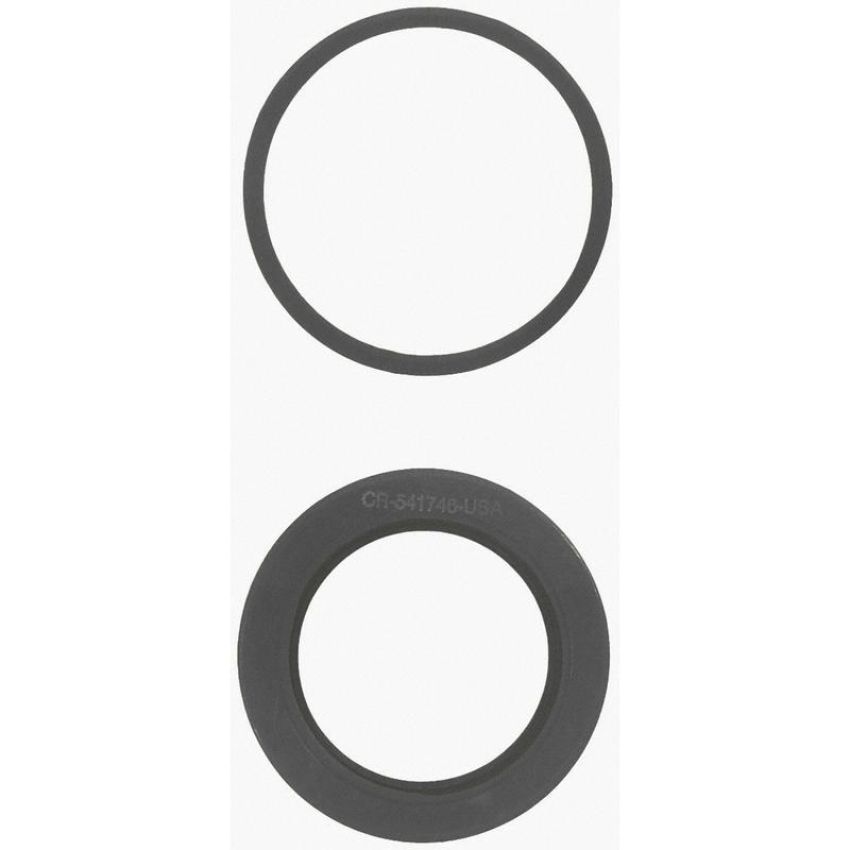 FEL PRO GASKETS 17780 Engine Timing Cover Seal