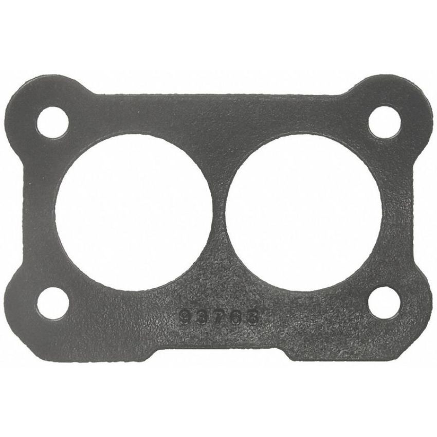 FEL PRO GASKETS 17821 Carburetor Mounting Gasket