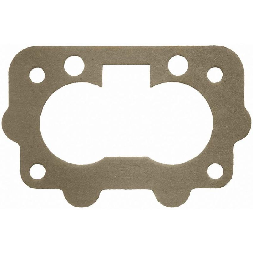 FEL PRO GASKETS 17822 Carburetor Mounting Gasket