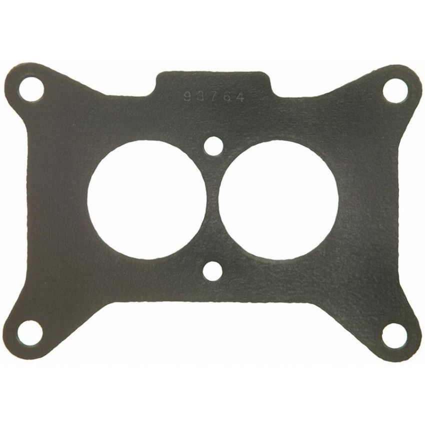 FEL PRO GASKETS 17824 Carburetor Mounting Gasket