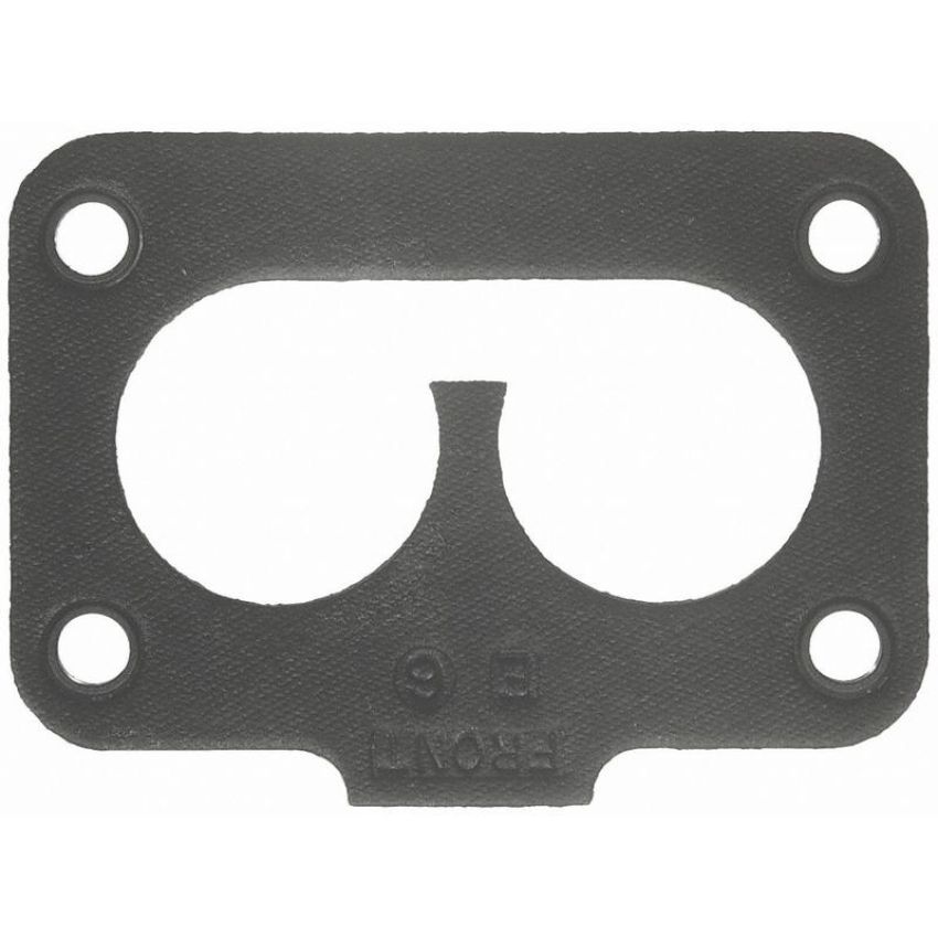 FEL PRO GASKETS 17825 Carburetor Mounting Gasket