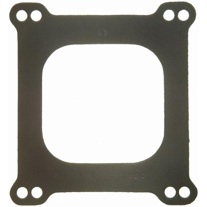 FEL PRO GASKETS 17840 Carburetor Mounting Gasket