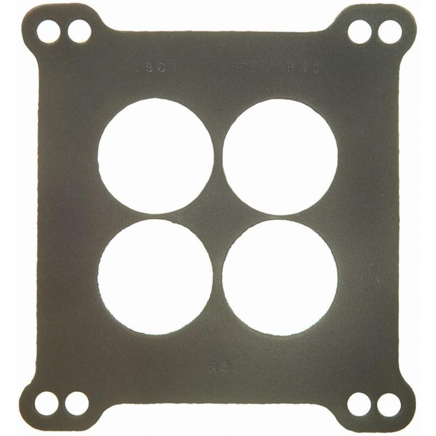 FEL PRO GASKETS 17841 Carburetor Mounting Gasket
