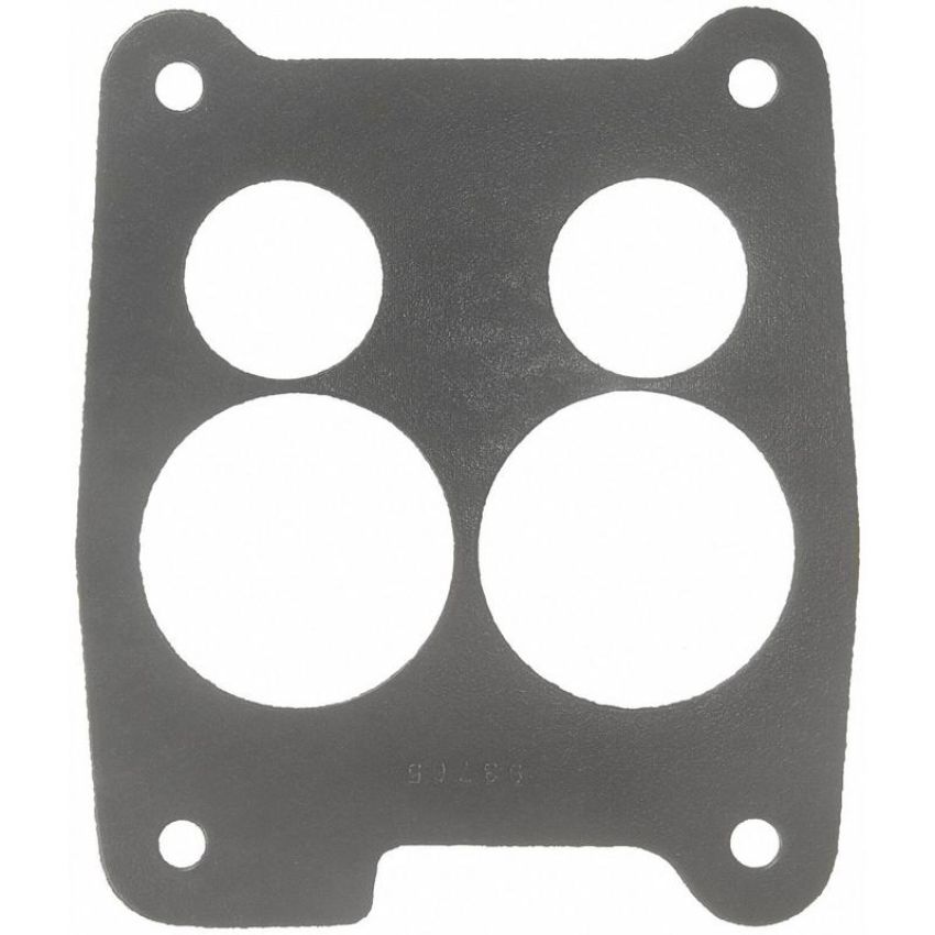 FEL PRO GASKETS 17844 Carburetor Mounting Gasket