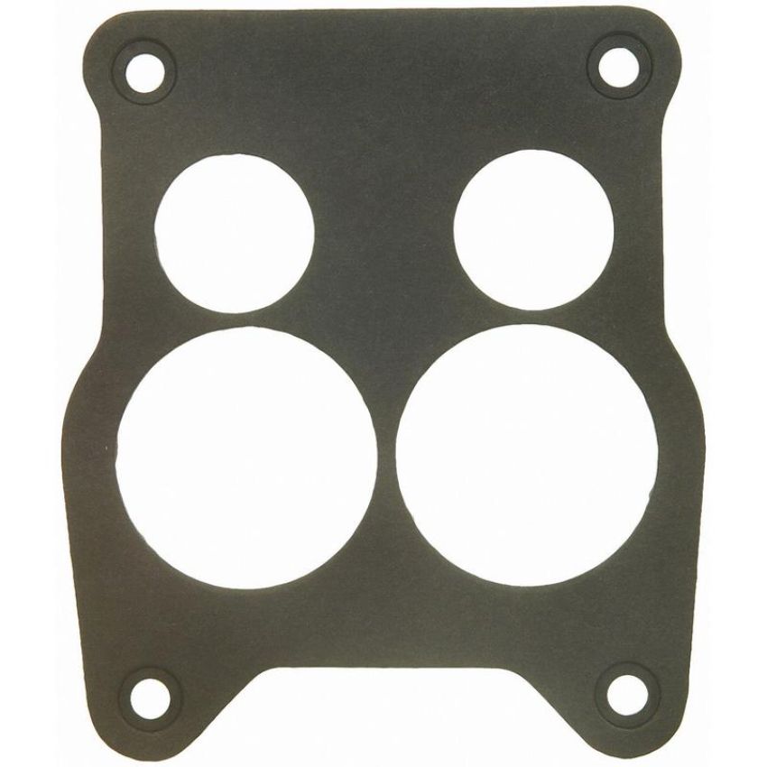 FEL PRO GASKETS 17845 Carburetor Mounting Gasket
