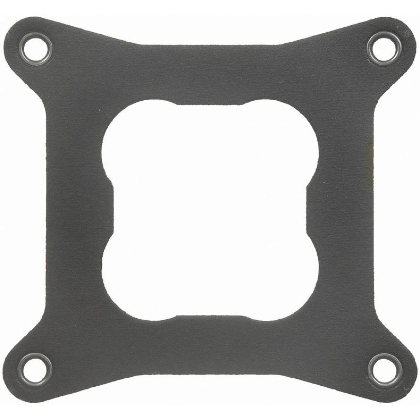 FEL PRO GASKETS 17847 Carburetor Mounting Gasket
