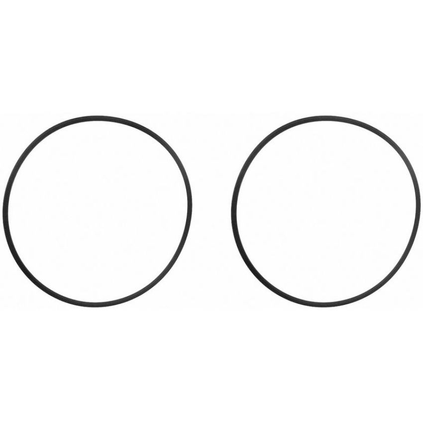 FEL PRO GASKETS 17848 Carburetor Mounting Gasket
