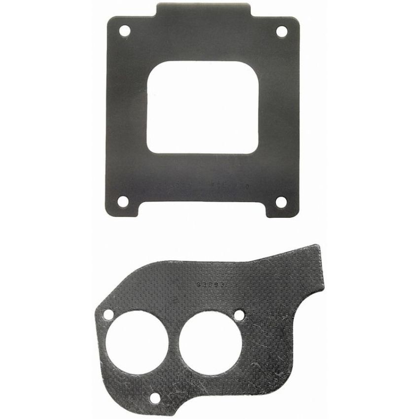 FEL PRO GASKETS 17851 Fuel Injection Throttle Body Mounting Gasket