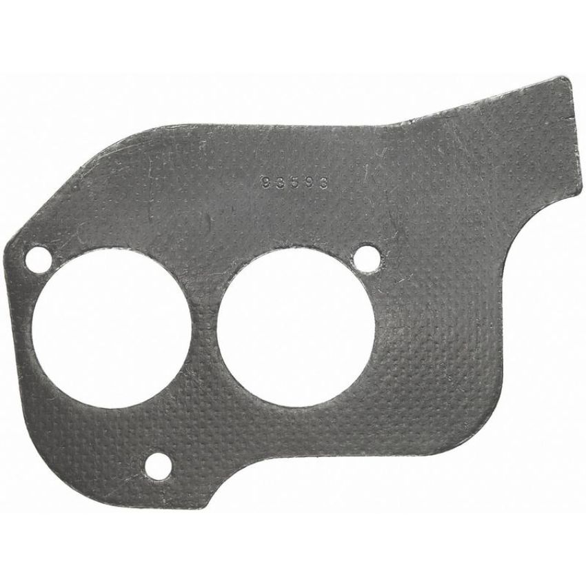 FEL PRO GASKETS 17853 Fuel Injection Throttle Body Mounting Gasket