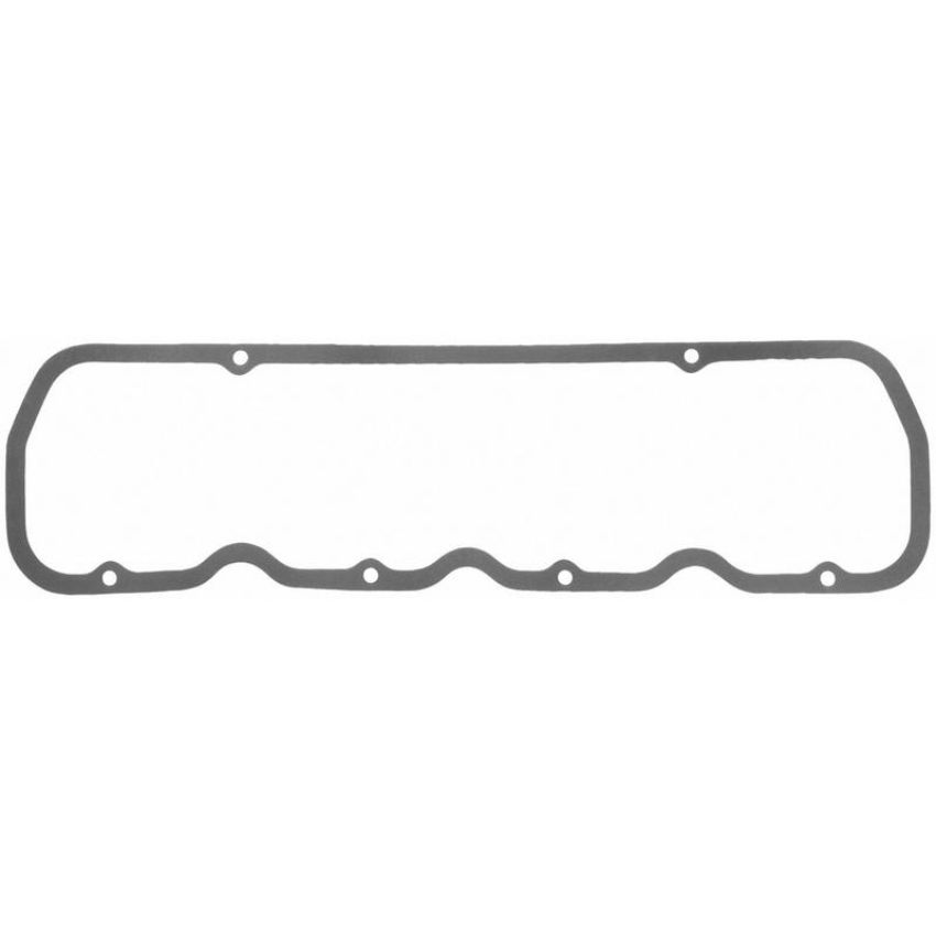 FEL PRO GASKETS 17900 Engine Valve Cover Gasket Set