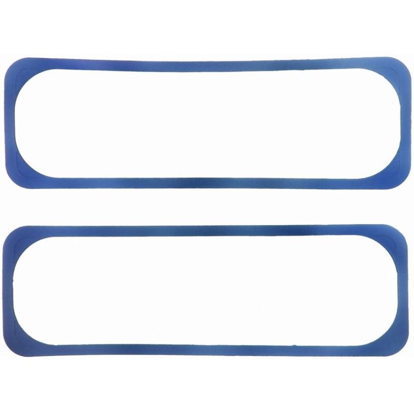 FEL PRO GASKETS 17920 Engine Valve Cover Gasket Set