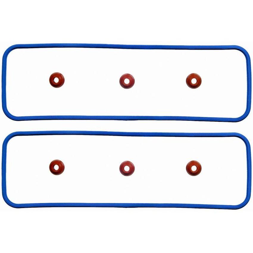 FEL PRO GASKETS 17921 Engine Valve Cover Gasket Set