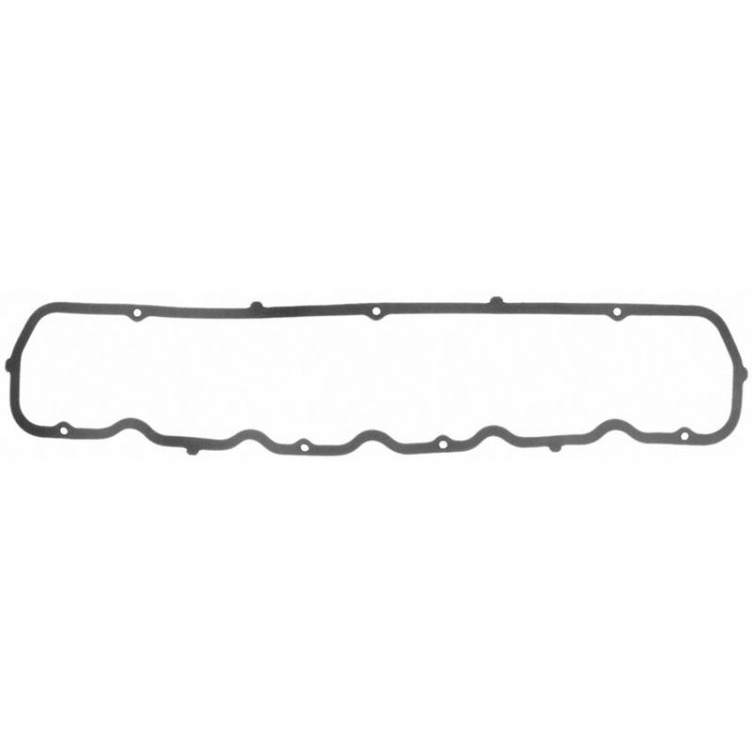 FEL PRO GASKETS 17925 Engine Valve Cover Gasket Set