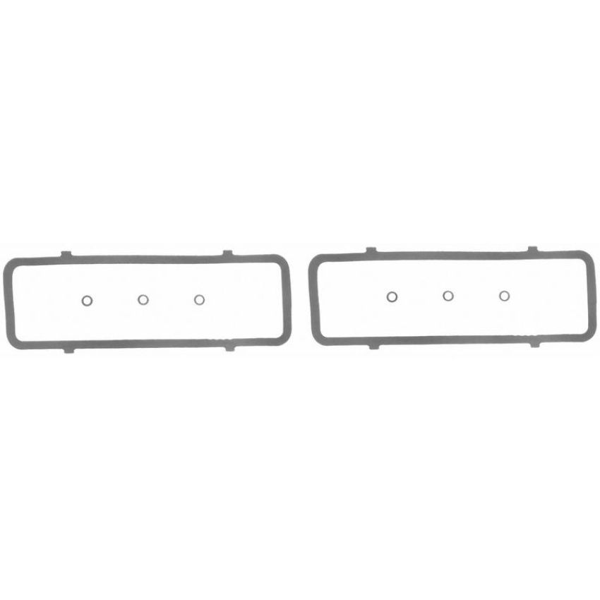 FEL PRO GASKETS 17926 Engine Cover Gasket