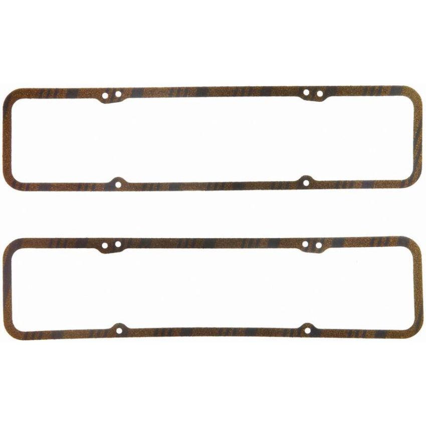 FEL PRO GASKETS 17930 Engine Valve Cover Gasket Set