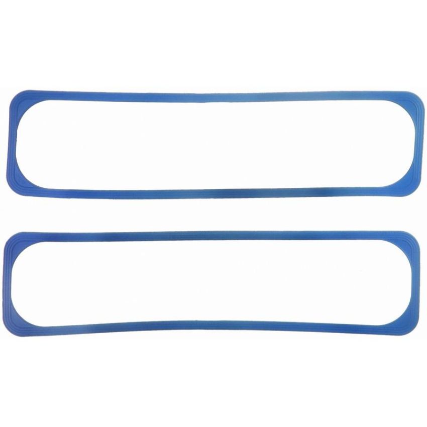 FEL PRO GASKETS 17931 Engine Valve Cover Gasket Set