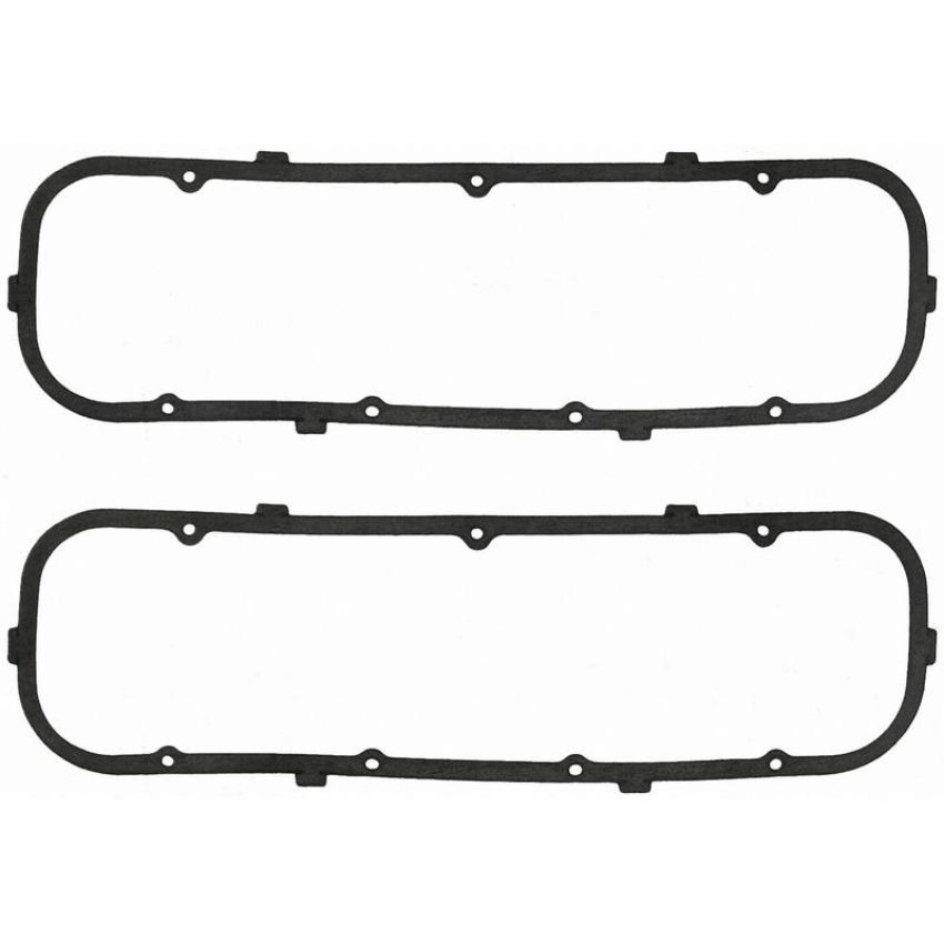 FEL PRO GASKETS 17935 Engine Valve Cover Gasket Set