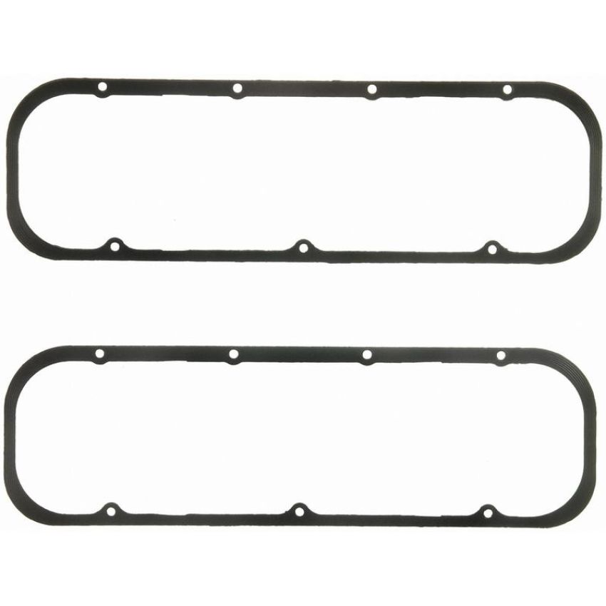 FEL PRO GASKETS 17936 Engine Valve Cover Gasket Set