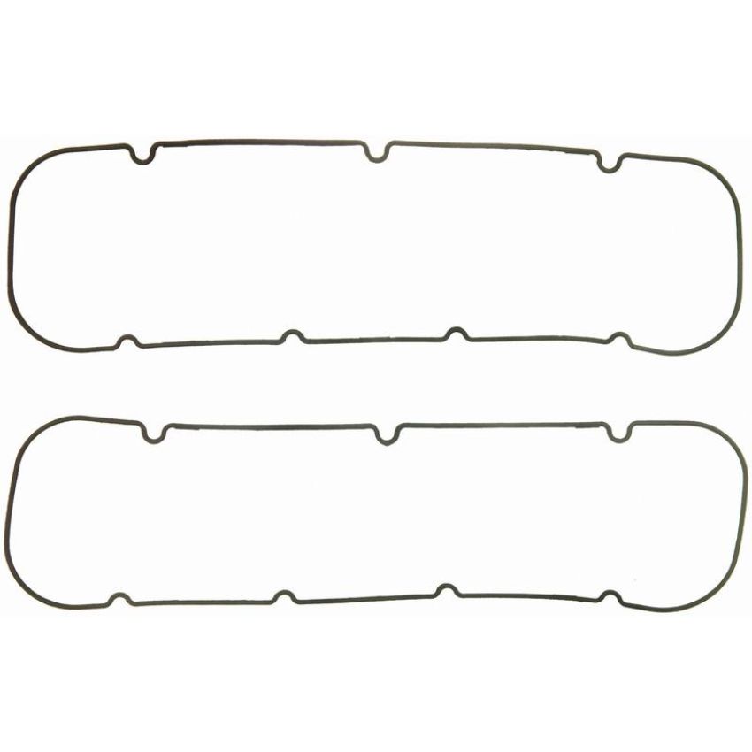 FEL PRO GASKETS 17937 Engine Valve Cover Gasket Set