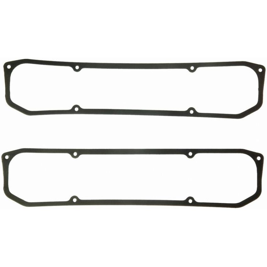 FEL PRO GASKETS 17941 Engine Valve Cover Gasket Set