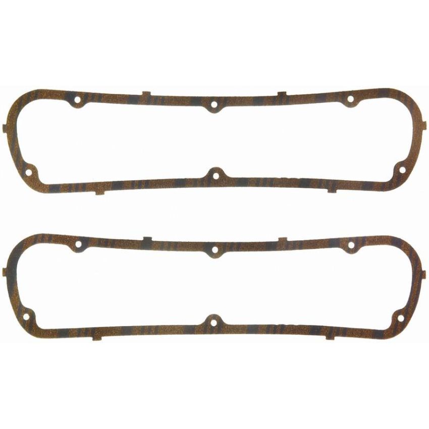 FEL PRO GASKETS 17945 Engine Valve Cover Gasket Set