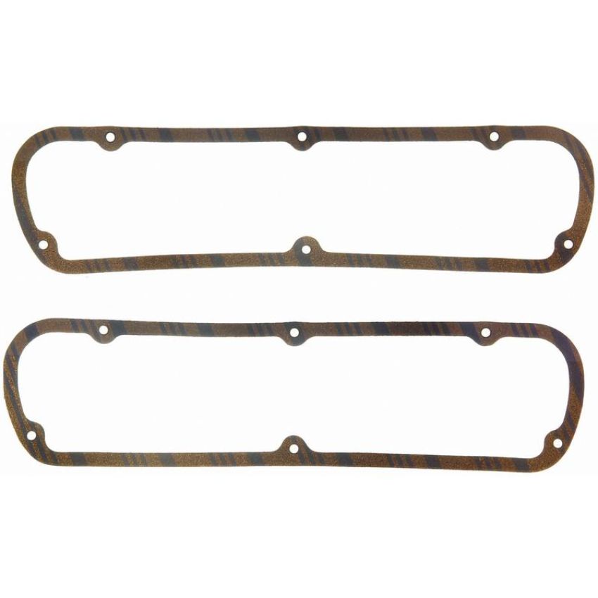 FEL PRO GASKETS 17946 Engine Valve Cover Gasket Set