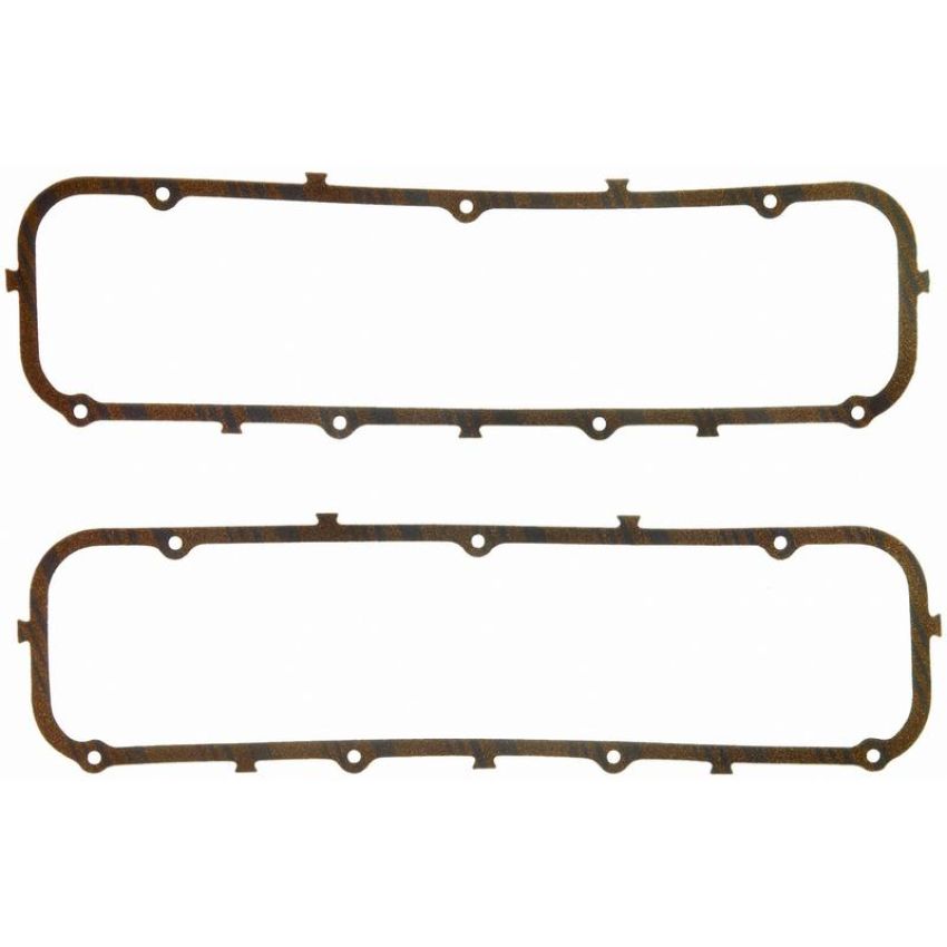 FEL PRO GASKETS 17947 Engine Valve Cover Gasket Set