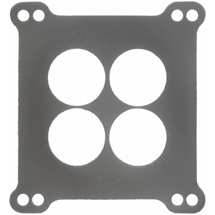 FEL PRO GASKETS 1901 Carburetor Mounting Gasket
