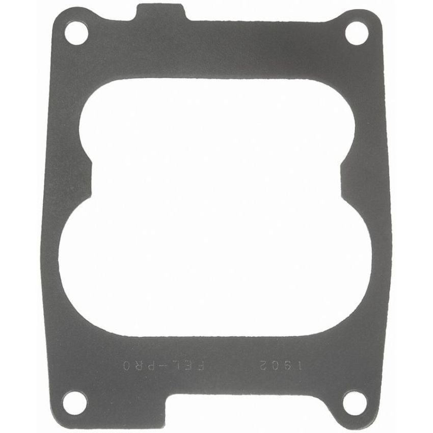 FEL PRO GASKETS 1902 Carburetor Mounting Gasket