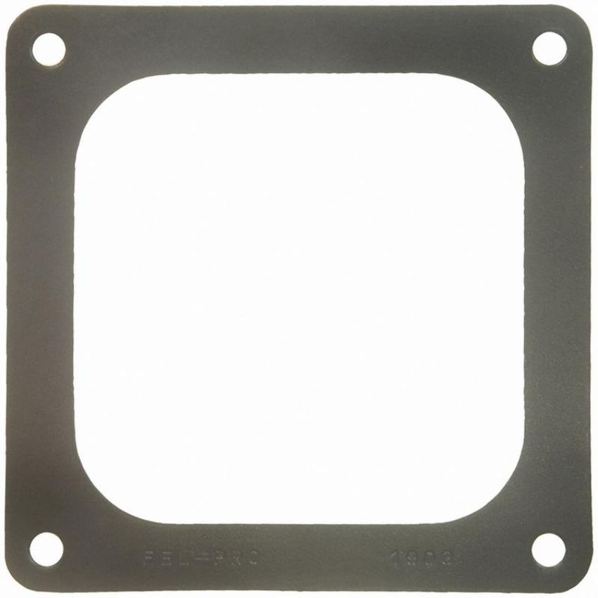 FEL PRO GASKETS 1903 Carburetor Mounting Gasket