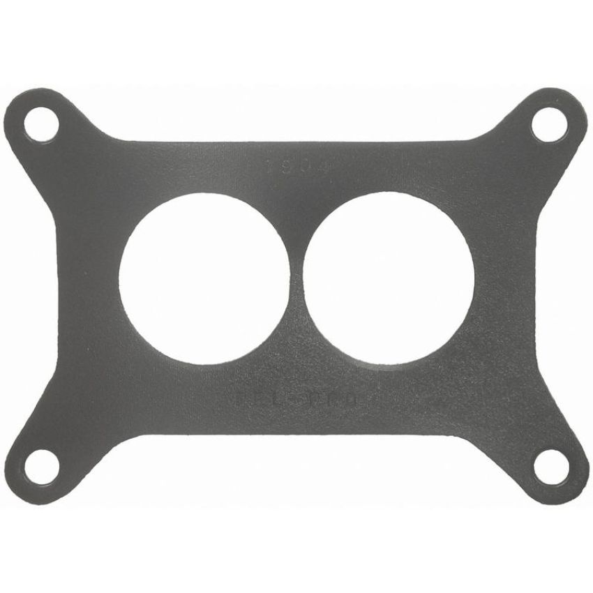 FEL PRO GASKETS 1904 Carburetor Mounting Gasket