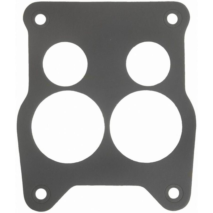 FEL PRO GASKETS 1905 Carburetor Mounting Gasket