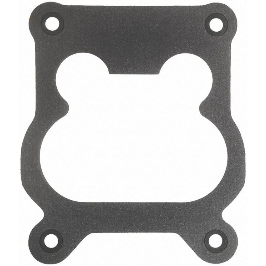 FEL PRO GASKETS 1908 Carburetor Mounting Gasket