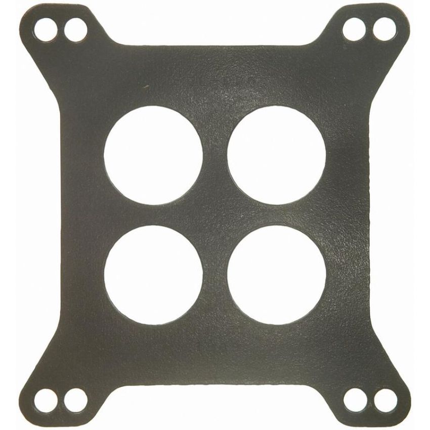 FEL PRO GASKETS 1909 Carburetor Mounting Gasket