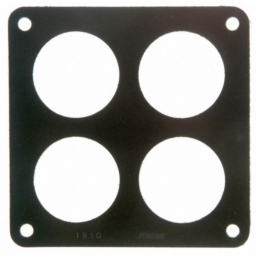FEL PRO GASKETS 1910 Carburetor Mounting Gasket
