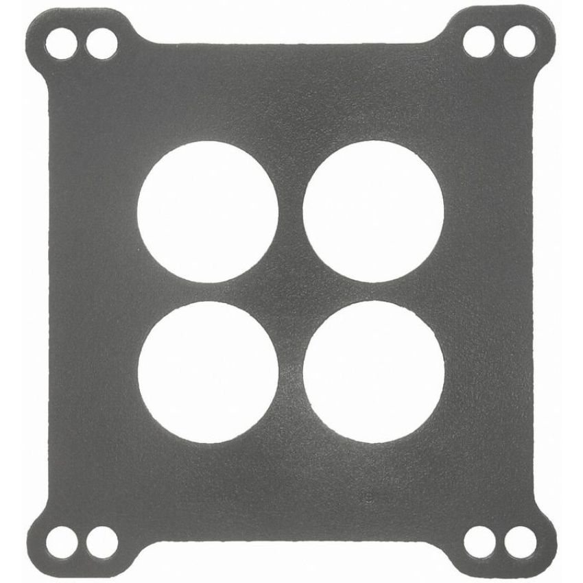 FEL PRO GASKETS 1911 Carburetor Mounting Gasket
