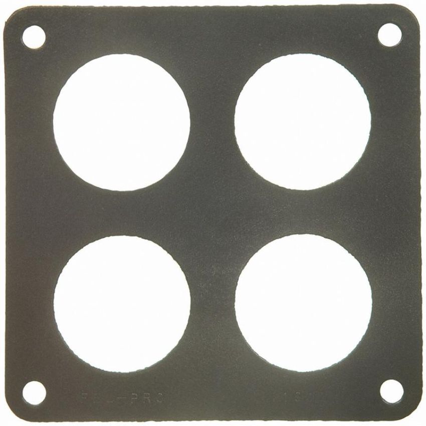 FEL PRO GASKETS 1912 Carburetor Mounting Gasket