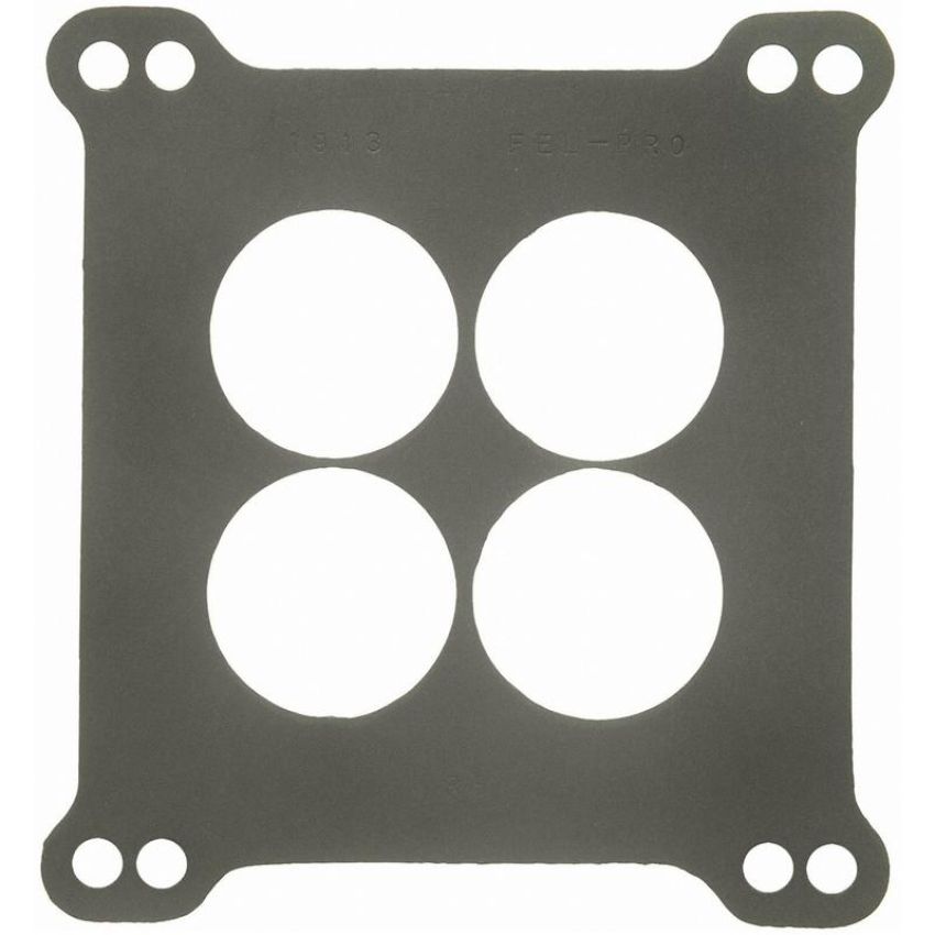 FEL PRO GASKETS 1913 Carburetor Mounting Gasket