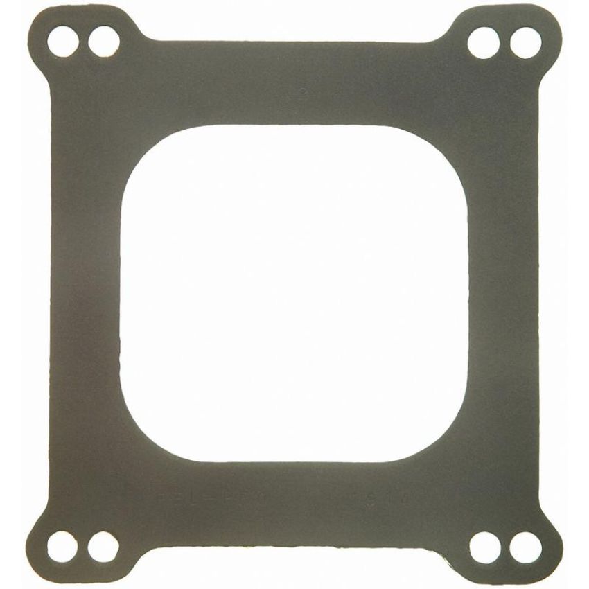 FEL PRO GASKETS 1914 Carburetor Mounting Gasket