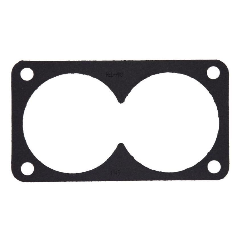 FEL PRO GASKETS 1945 Carburetor Mounting Gasket