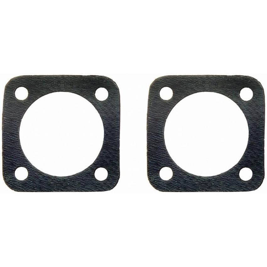 FEL PRO GASKETS 2004 Exhaust Collector Gasket