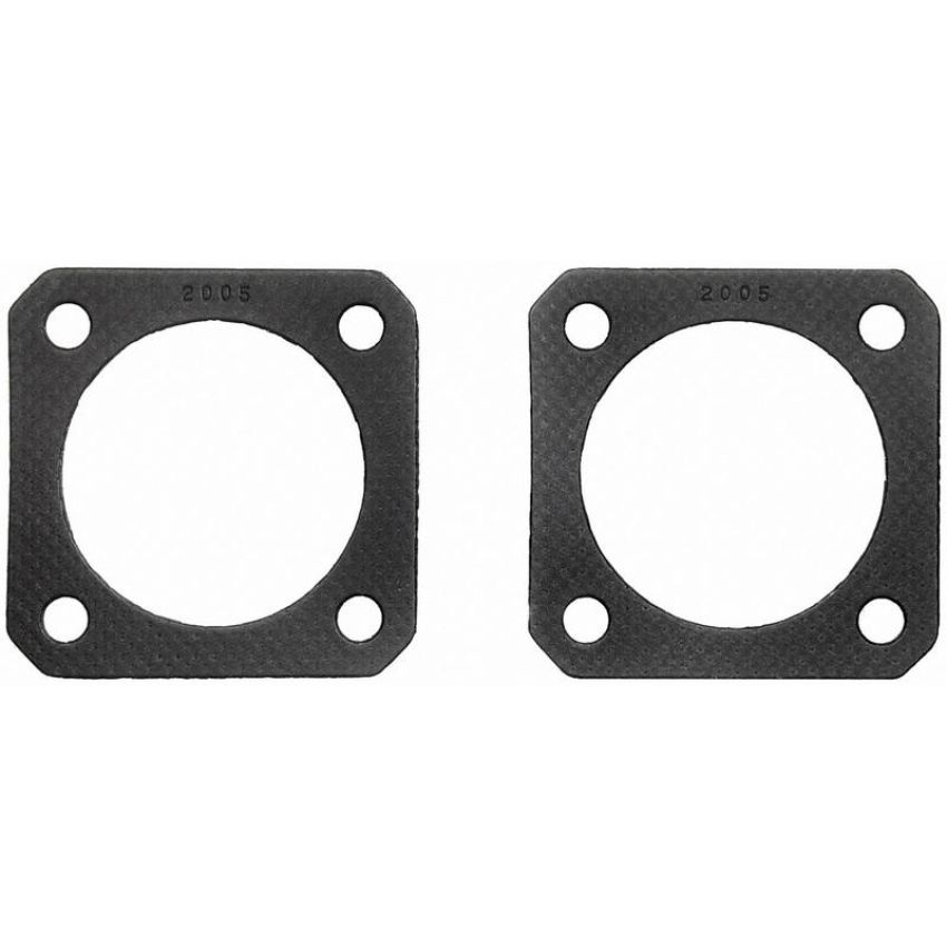 FEL PRO GASKETS 2005 Exhaust Collector Gasket