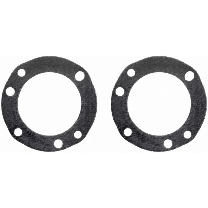 FEL PRO GASKETS 2013 Exhaust Collector Gasket