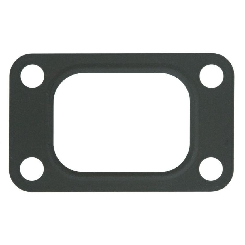 FEL PRO GASKETS 2015 Turbocharger Mounting Gasket