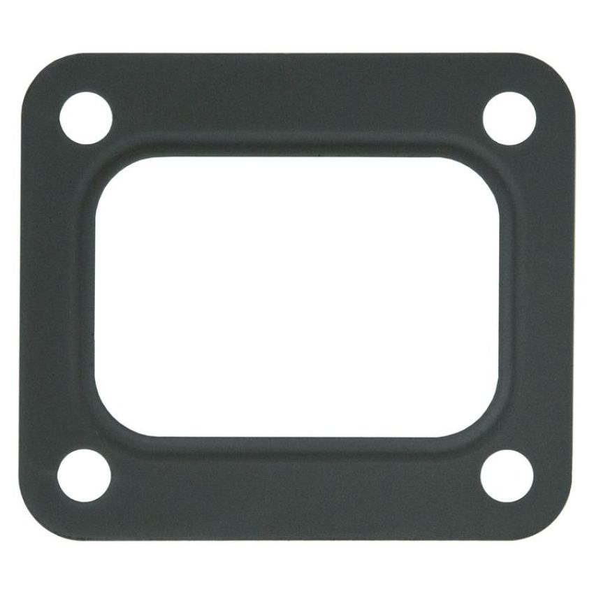 FEL PRO GASKETS 2016 Turbocharger Mounting Gasket