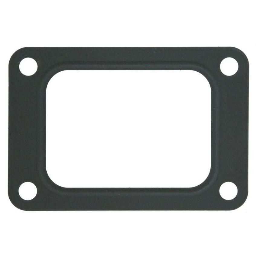 FEL PRO GASKETS 2017 Turbocharger Mounting Gasket