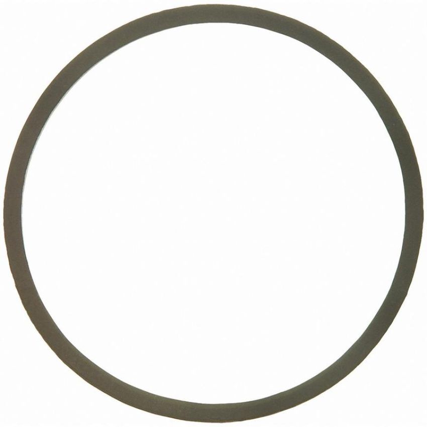FEL PRO GASKETS 2104 Air Cleaner Mounting Gasket