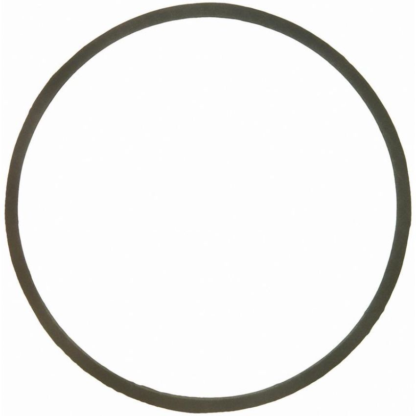 FEL PRO GASKETS 2105 Air Cleaner Mounting Gasket