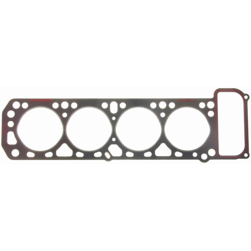 FEL PRO GASKETS 21178 PT PermaTorque Engine Cylinder Head Gasket