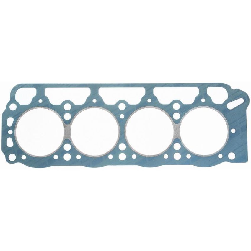 FEL PRO GASKETS 21179 PT PermaTorque Engine Cylinder Head Gasket